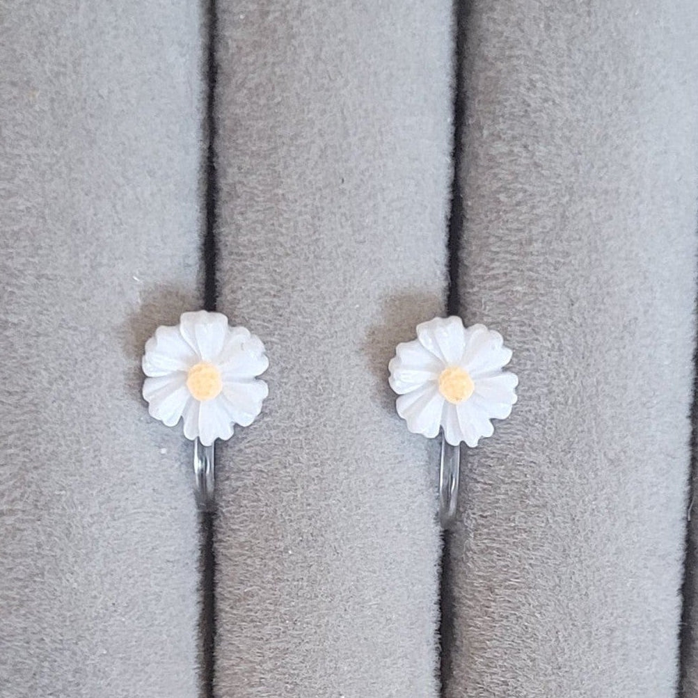 Gänseblümchen