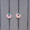 Donut