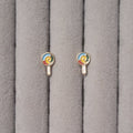 Lolly Pop