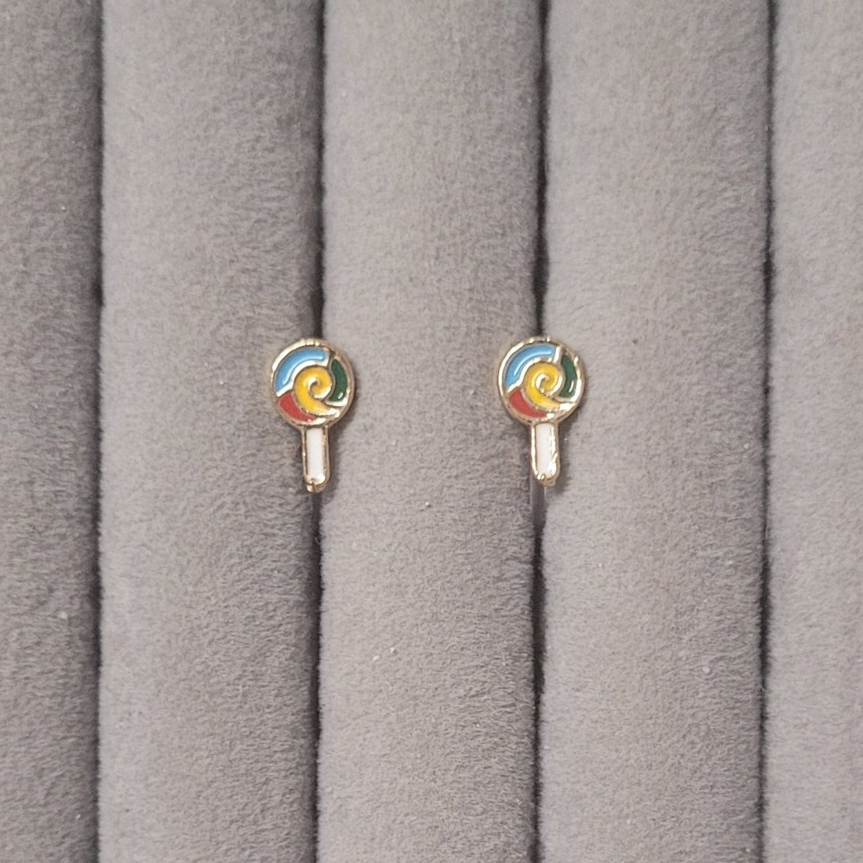 Lolly Pop