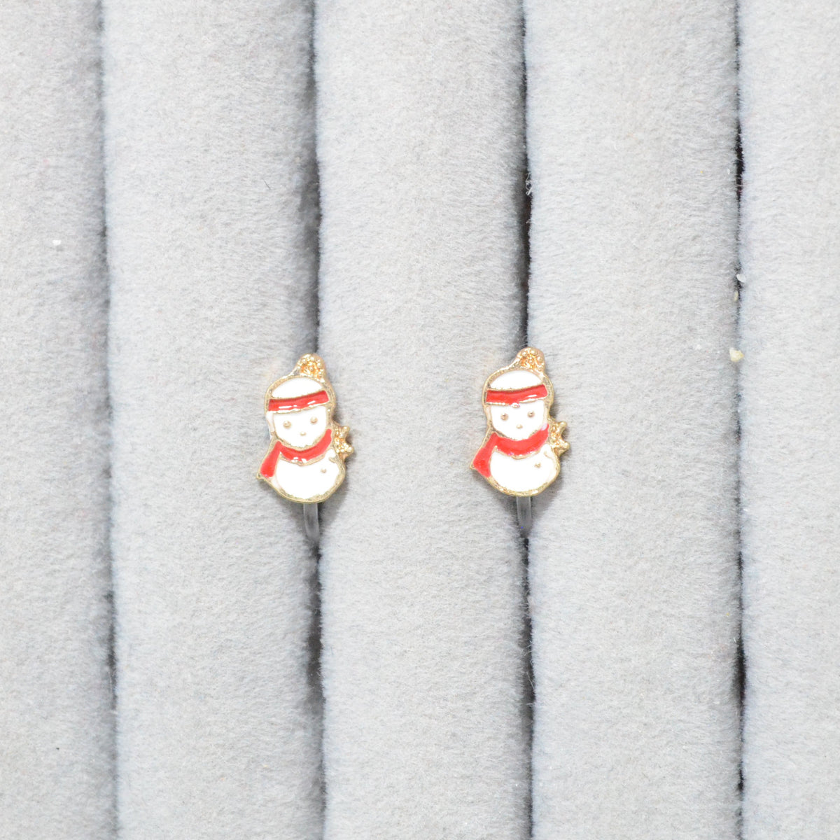 Schneemann