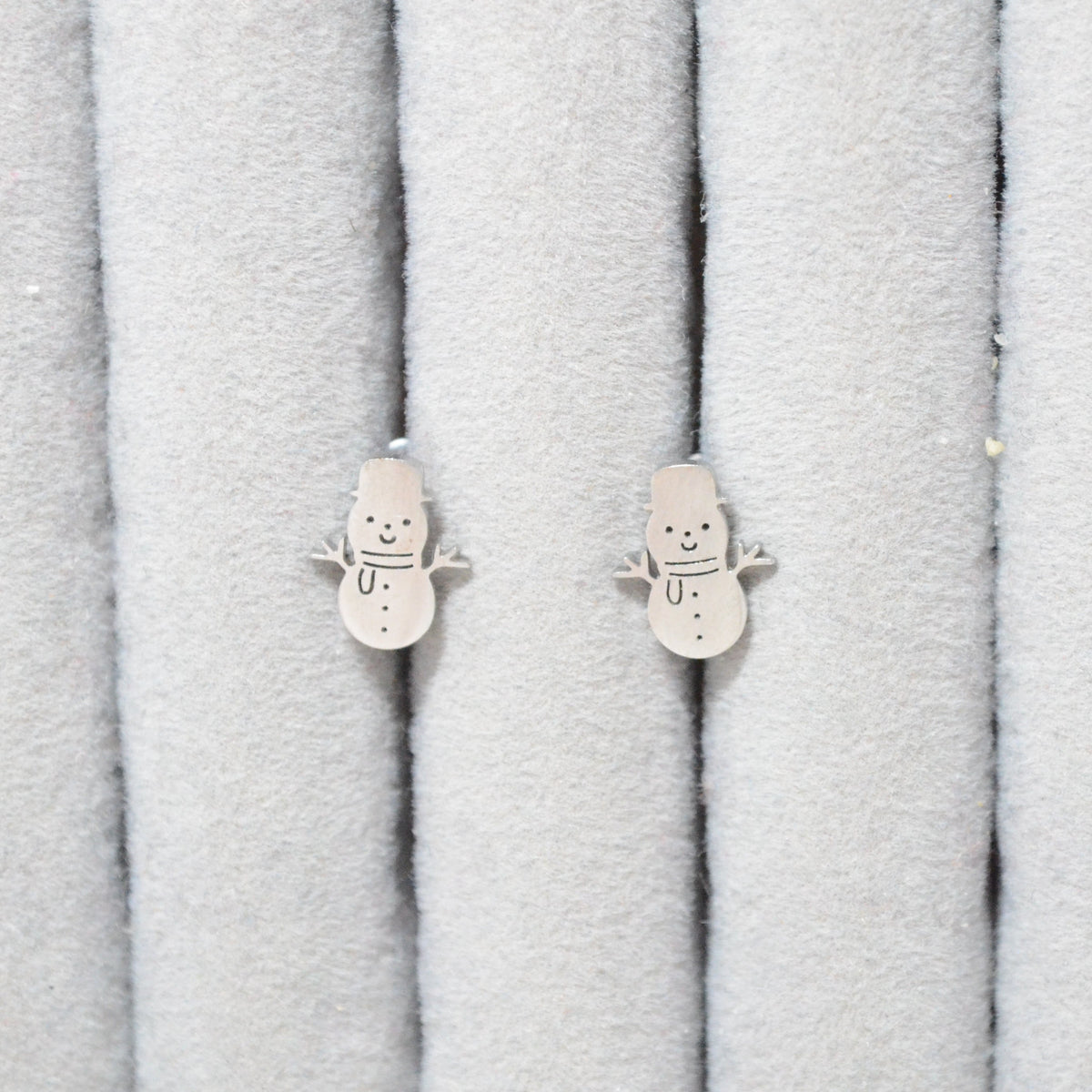 Schneemann