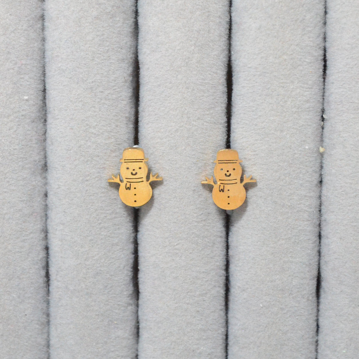 Schneemann