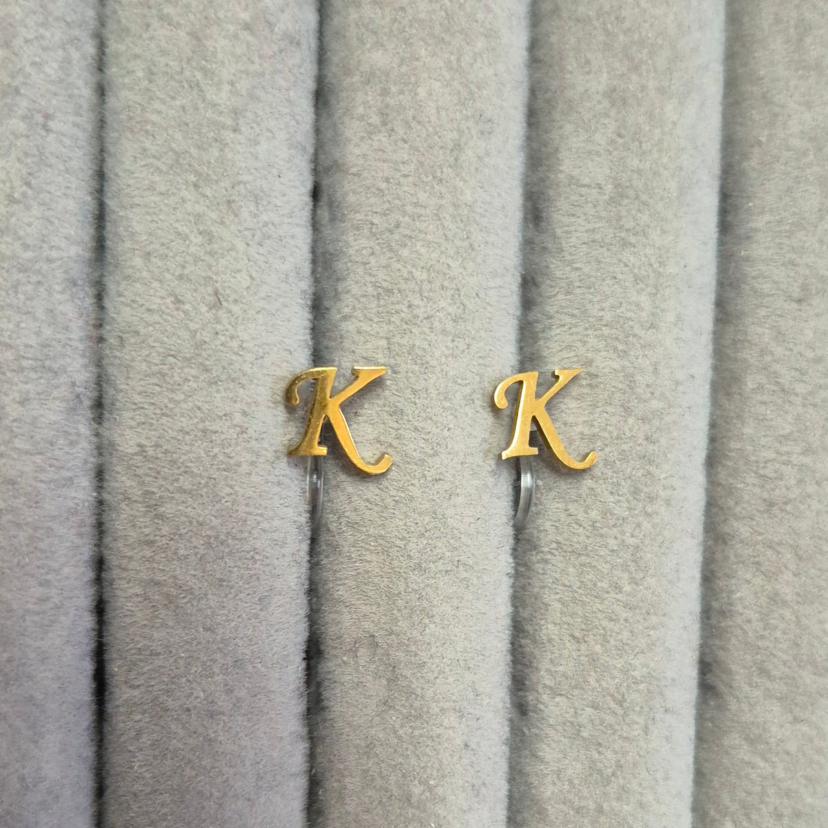 Buchstabe