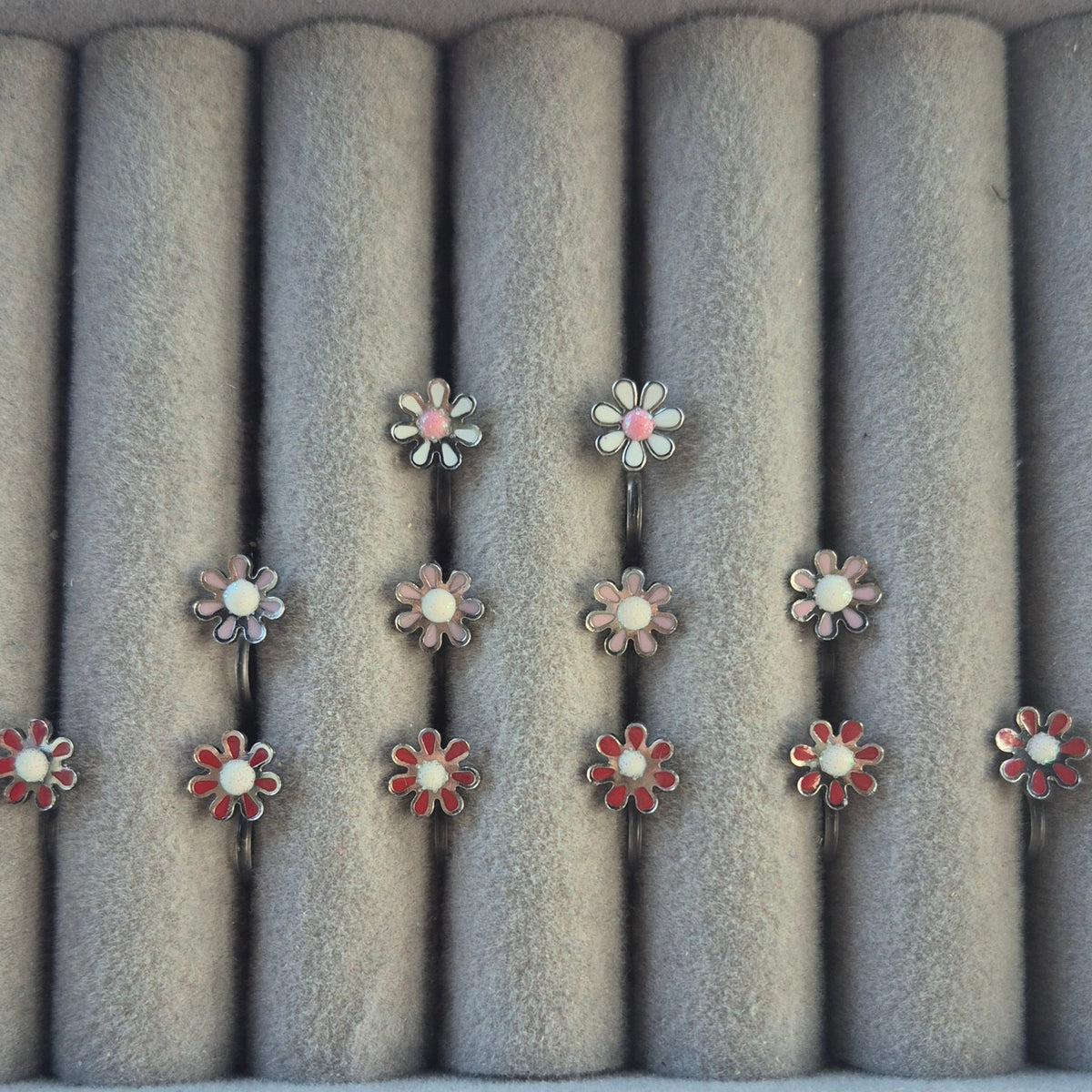 Blumen