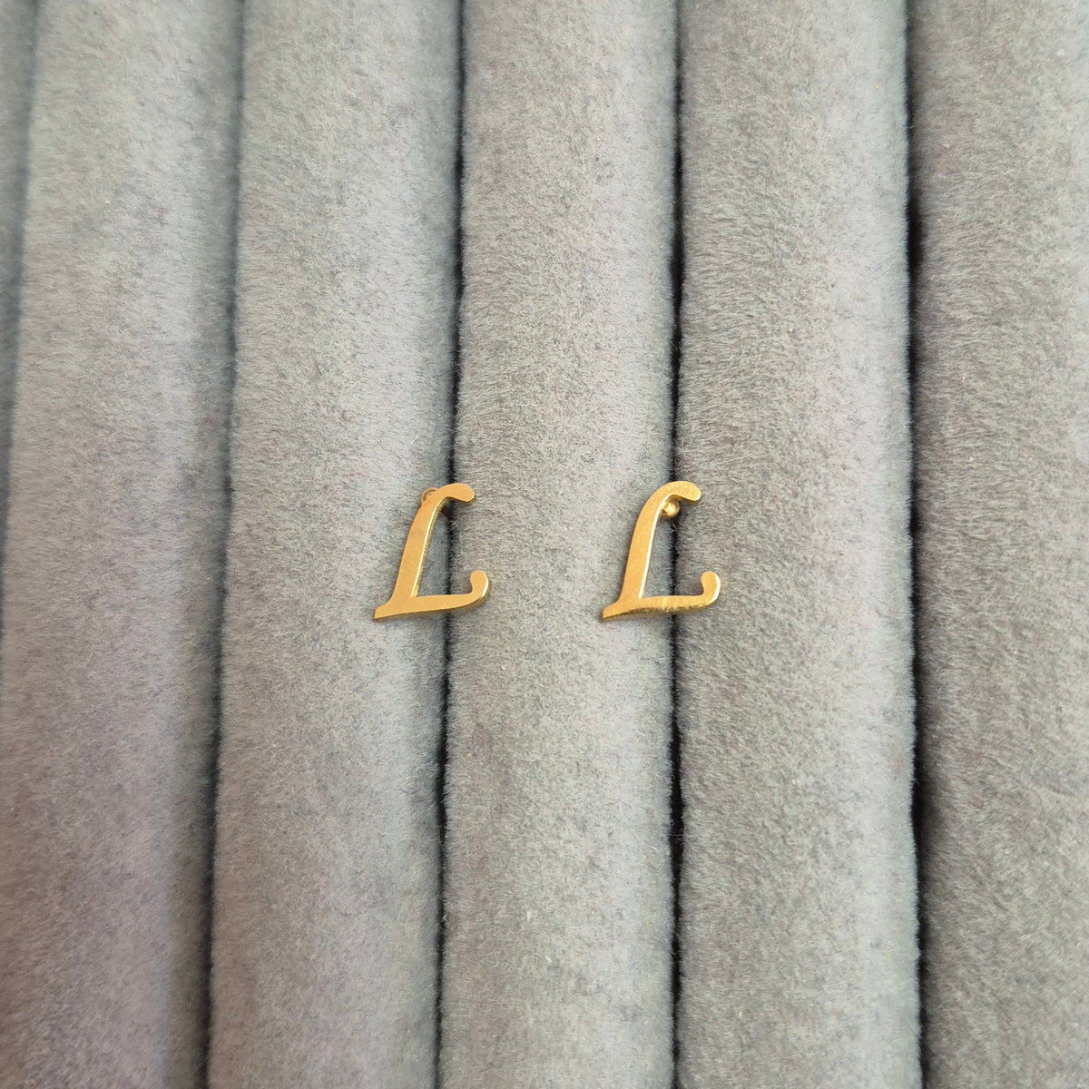 Buchstabe