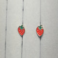 Erdbeeren