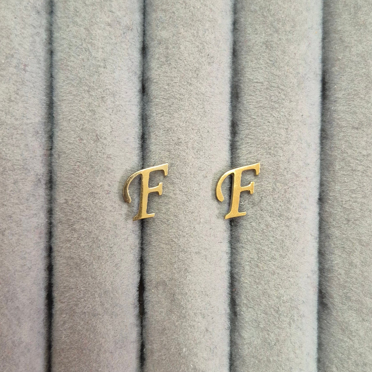 Buchstabe