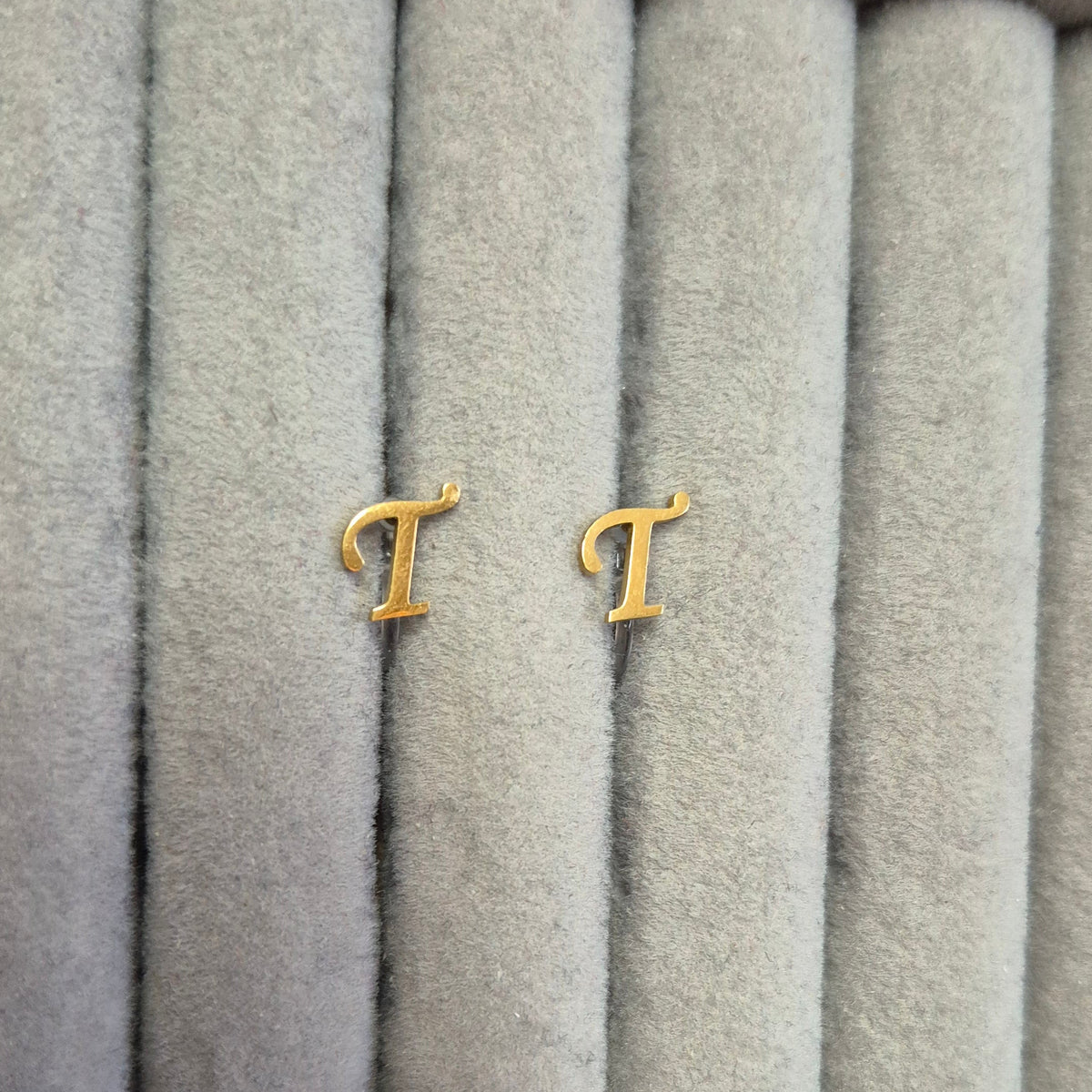 Buchstabe
