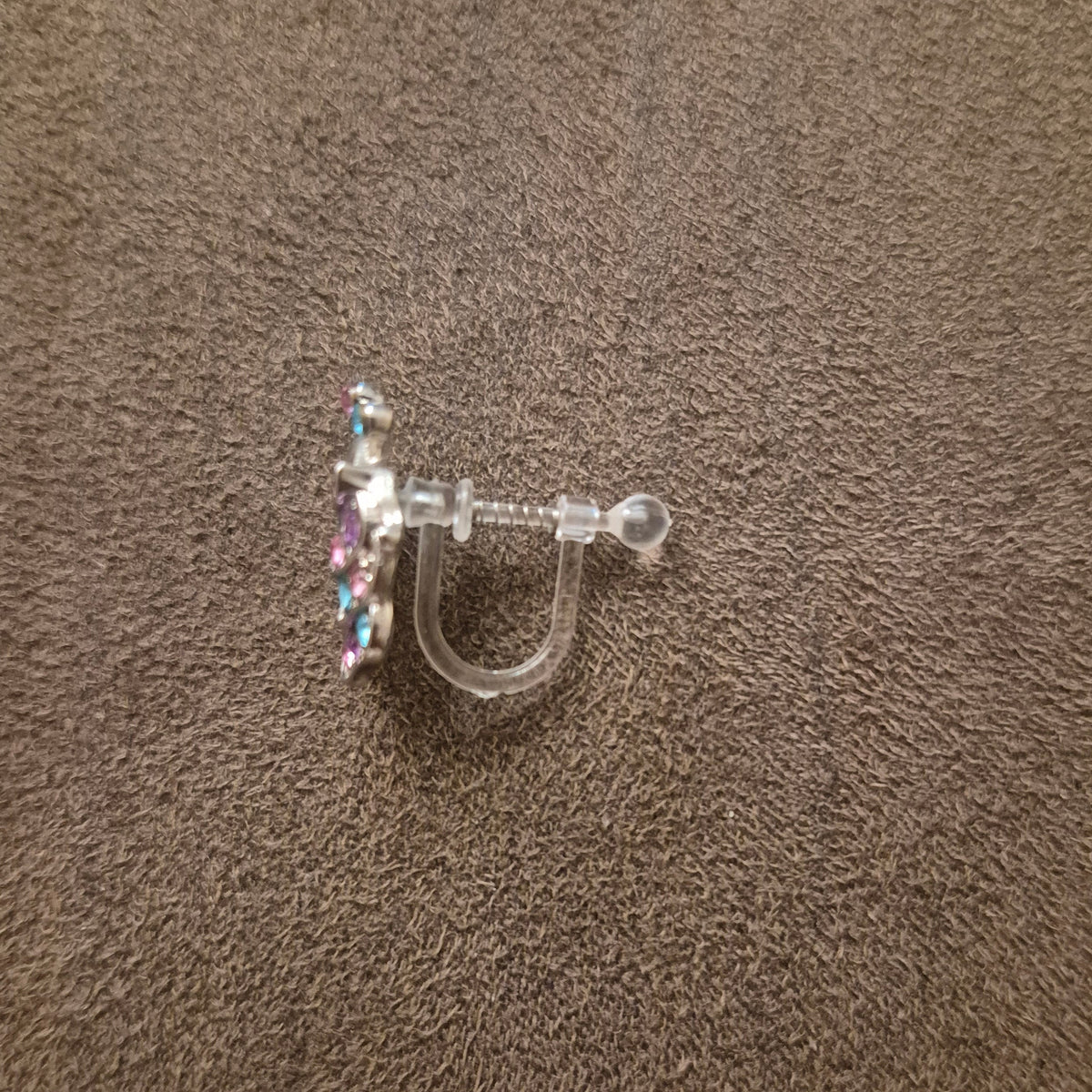 Einhorn Glitzer