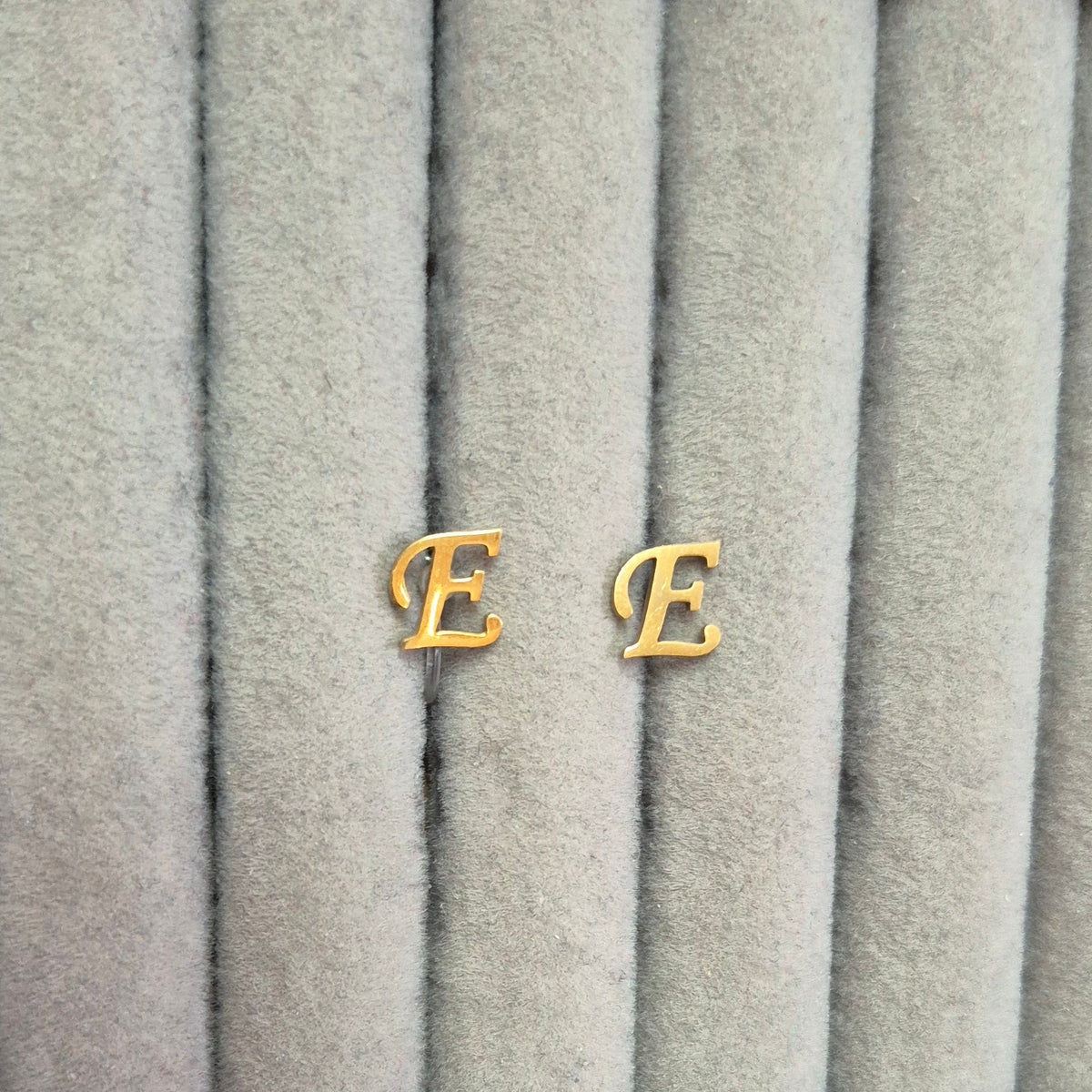 Buchstabe