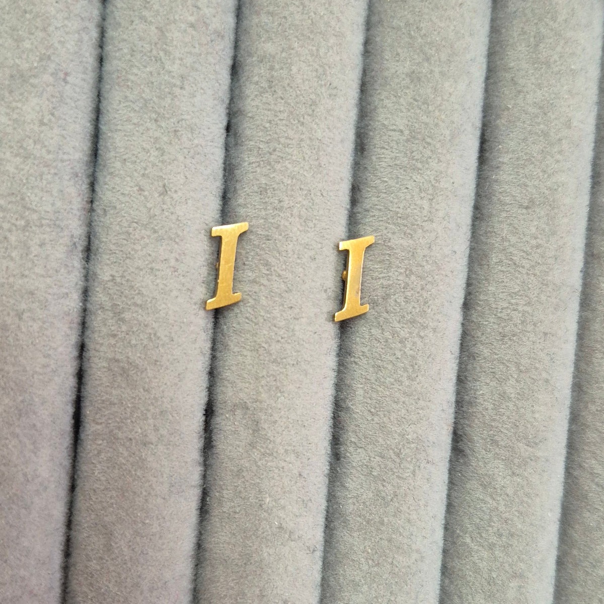 Buchstabe